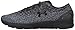 Under Armour Men's Charged Bandit 3 Ombre