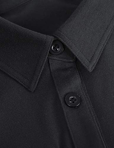 3 DJT+Blouses+Womens+Checkered+Asphalt