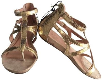 gladiator sandals sandals