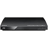 Panasonic multi region dvd player Panasonic multi region dvd player