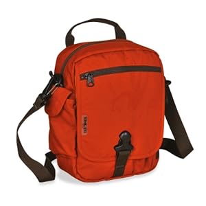 Tatonka Tasche Check In XT