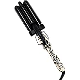 The Beachwaver Co. Beachwaver 3B Waver
