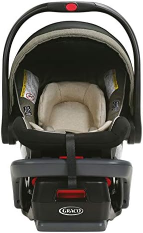 graco snugride snuglock 35 dlx canada