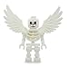Lego Skeleton with Wings - LEGO Halloween Castle Kingdoms Minifigure