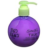 TIGI Bed Head Small Talk 3-in-1 Thickifier, Energizer & Stylizer