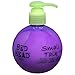 TIGI Bed Head Small Talk 3-in-1 Thickifier, Energizer & Stylizer