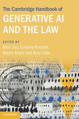 The Oxford Handbook of Ethics of AI: 9780190067397: Business