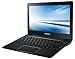 Samsung Chromebook 2 11.6 Inch Laptop (Samsung Exynos, 4 GB, 16 GB SSD, Black)