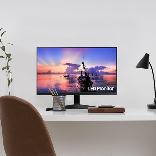 Amd Freesync Lf27t350fhnxza SAMSUNG T35F Series 27-Inch FHD 1080p