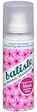 Batiste Dry Mini Shampoo, Blush 1.60 oz
