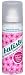 Batiste Dry Mini Shampoo, Blush 1.60 oz
