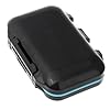 Docooler-12-Compartments-Waterproof-Storage-Case-Fly-Fishing-Lure-Spoon-Hook-Bait-Tackle-Box