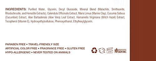 mineral fusion eye makeup remover