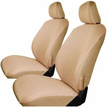 Amazon アルト 軽自動車 汎用 ニット素材のシートカバー 929al シートカバー 車 バイク