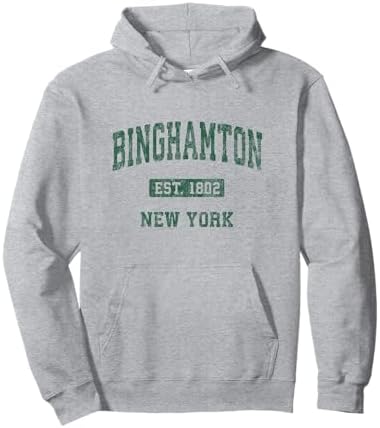Amazon.com: Champion New York NY Vintage Athletic Sports Design