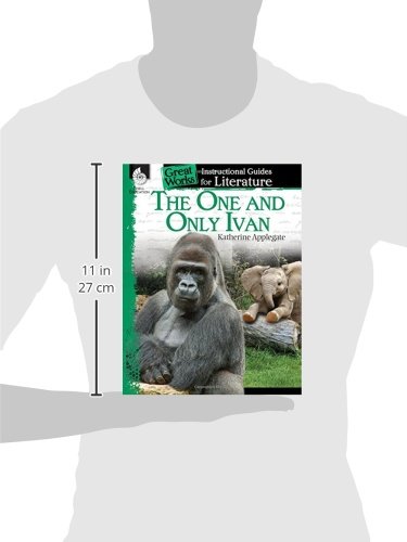 An Instructional Guide for Literature 