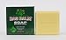 Vermont's Original Bag Balm Mega Moisturizing Soap 5 Bars