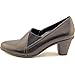 Vionic Sumner - Women's Pumps