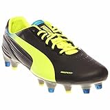 Puma Evospeed 1.2 Mixed Sg