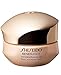 Shiseido/Benefiance Wrinkle Resist 24 Intensive Eye Contour Cream 0.51 Oz
