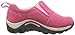 Merrell Jungle Moc (Toddler/Little Kid/Big Kid)