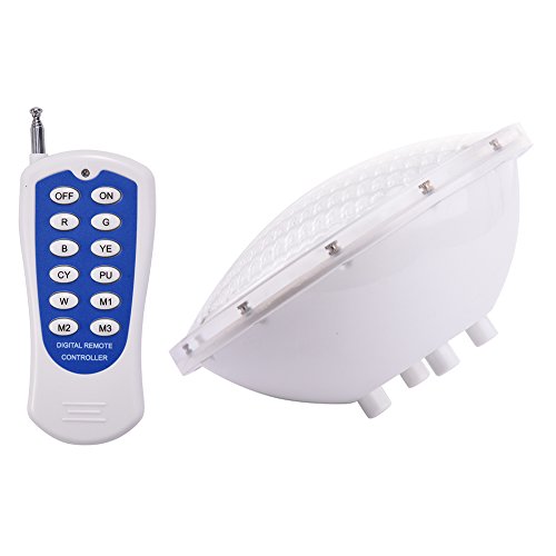 Per-Remote-Control-LED-Underwater-Lights-IP68-Waterproof-RGB-Colorful-Light-For-Swimming-Pool-Fountain-Aquarium-Event-Party-Wedding