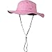 Outdoor Research Sandbox Sun Hat - Kid39;s