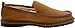 L.B. Evans Men's Imperial Deer