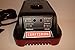 Craftsman C3 19.2 Volt Dual Chemistry Battery Charger Model 5336 (2014 Edition)
