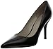 Nine West Women's Flax Kid Suede dress Pump