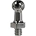 Spider Holster - Black Widow Camera Pin - Pairs with All Spider Camera Holsters