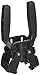 Double Lever Capper