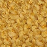 Lion Brand Homespun Yarn (394) Golden