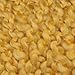 Lion Brand Homespun Yarn (394) Golden