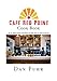 Cafe Red Point Cook Book by Dan Fuhr