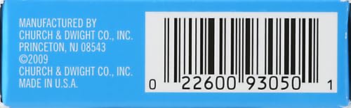 TROJAN ENZ LUBRICATED LATEX CONDOMS, 0.04 LB