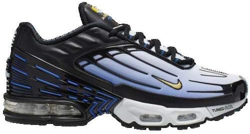air max plus 3 amazon