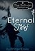 Eternal Thief (The Sullivan Vampires, Book 3)