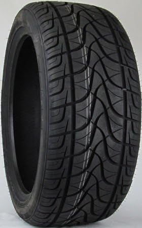 255/60VR17 FULLWAY HS288 110V XL
