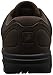 New Balance Men's MW813 Walking Shoe-M Walking Shoe, Brown, 12 D US