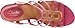 Clarks Women's Kyna Wise Wedge Sandal