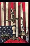 America's Armageddon (America's Trojan War) by Dr. Robert Owens