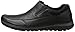 Rockport Men's Zonecush Mudguard Slip-On Loafer