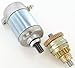 Starter and Bendix Drive Polaris UTV ATV Scrambler Sportsman 325 330 400 450 500 3084981