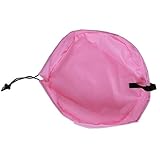 GUAngqi Children Toys Storage Bags Kids Play Floor Mat Pouch Drawstring Small Bag