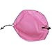 GUAngqi Children Toys Storage Bags Kids Play Floor Mat Pouch Drawstring Small Bag