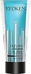 Redken High Rise Duo Volumizer 5 Ounce