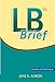 LB Brief