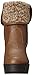 Soda Women's Mattie-S Boot