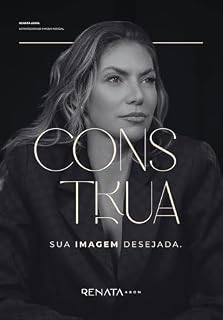 Livro ID Construa Sua Imagem Desejada